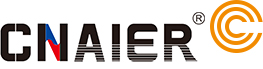 Wenzhou AIER Electrical Technology Co., ltd.